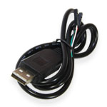 Cable PL-2303 USB to UART TTL