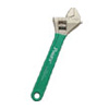 Adjustable wrench<gtran/> HW-012 (300/36 mm)<gtran/>