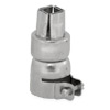 Hot air gun nozzle  N1125 [square slotted 9x9mm]