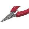 Round nose pliers 1PK-396E (stainless steel)