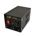 Electric screwdriver power supply TAK-800D new [220V, 40W, 2 speeds]