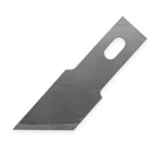 For scalpel 8.8mm replaceable blades set 10pcs [# 20]