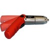 Cordless screwdriver<gtran/> PO-4 ENERGY<gtran/>