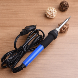  Soldering iron with power control  Handskit-936 [220V, 60W, tip 900M]