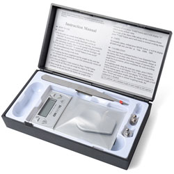 Jewelry household electronic scales 20g/0.001g DIAMOND