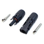 Connector<gtran/> MC4 2.5-6mm2 pair<gtran/>