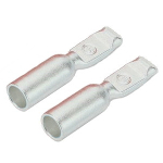  Pin for connector SY120A600V 6AWG