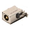 DC Power Jack PJ181 (1.65mm central pin)