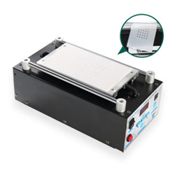 Display Heater YIHUA-946D-III LCD separator