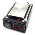 Display Heater<gtran/> GP-948D