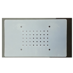 Display Heater GP-948D