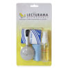 5-in-1 optics cleaning kit LECTURAMA SALE