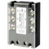Solid state relay<gtran/> HW-3-DA4810Z 480VAC/10A, Input:5-32VDC