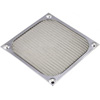 Grille MFF-120