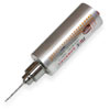  Micro drill 12-24V (40W, 13 thousand rpm)