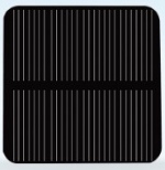  Solar Panel АК5050, 50*50мм, 0,3W, 2V, 160 mA, моно
