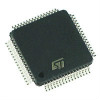 Микросхема STM32F103RET6