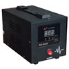 Voltage regulator SD-500 [220V, 0,5 kVA]