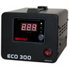 Voltage regulator<gtran/> ECO-300