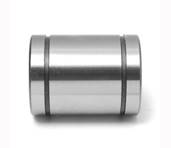 Linear bearing LM20UU cylindrical