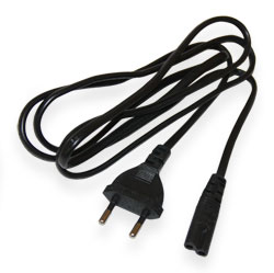 Power cable С7 