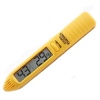 Thermohygrometer HT-12 [pocket]