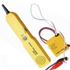 Cable tester  HY-461 (locator)