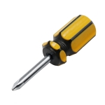 Phillips screwdriver<gtran/> 85 mm blade 45 mm<gtran/>