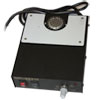 PCB heater BK-853 (hot air)