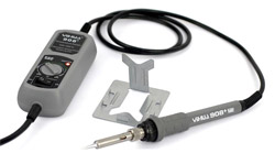  Soldering iron with power control  YIHUA-908+with stand