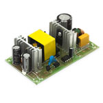  Power supply 24V3A for T12 soldering station