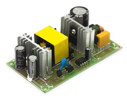  Power supply 24V3A for T12 soldering station