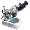 Мікроскоп XTX-PW6C [10х, 2х/4х]