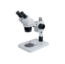 Microscope  stereo XTL-6024B1 (x40 magnification)