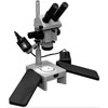 Мікроскоп МБС-10