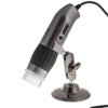 USB-мікроскоп DP-M15 [2.0 Mpix, x200]