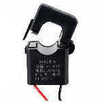 Трансформатор тока DLKCT16-2000/1
