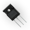 Transistor FGH<draft/>40N60SMD
