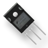 Transistor FGH<draft/>40T100SMD