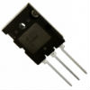Транзистор APT38F80L