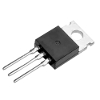 Transistor 2SC1881
