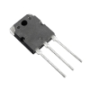 Transistor 2SC3284-P