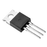 Transistor BDW93CTU