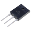 Transistor BU4507AF