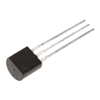 Transistor BC557C