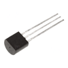 Transistor BC637