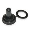 Protective cap to toggle switch WPC-06 (M12)